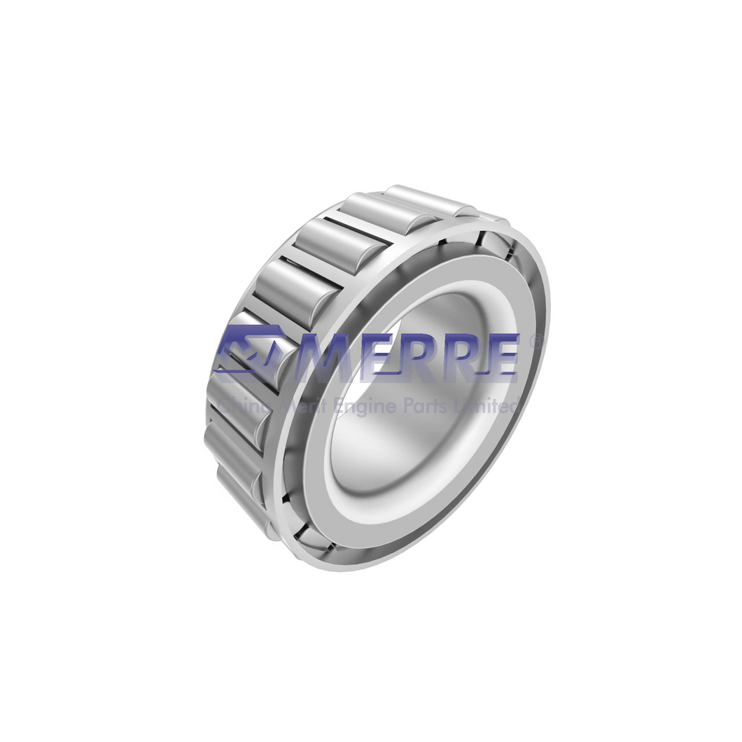 JD8117: Tapered Roller Bearing Cone For John Deere