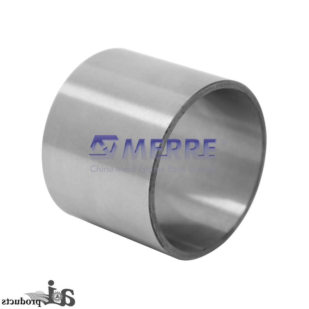 A-JD10465: Bearing Race For John Deere