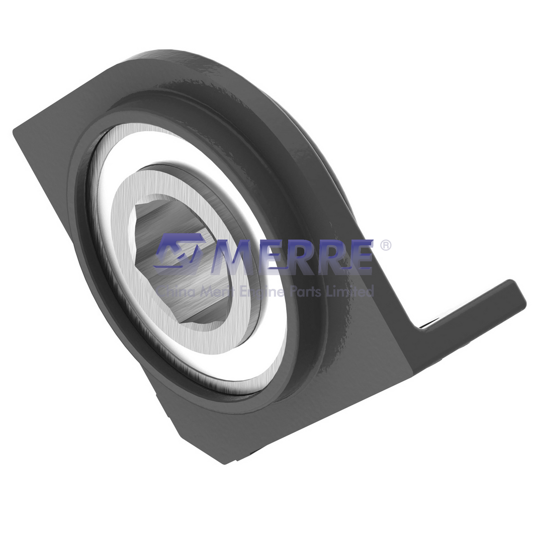AFH215561: Bearing with Housing For John Deere