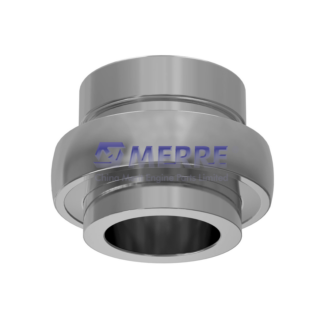 AH213902: Bearing with Housing For John Deere