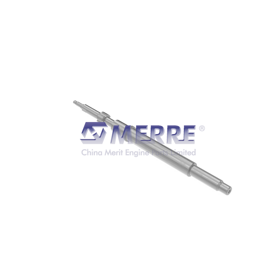 R311057: Rear PTO Output Shaft Rod For John Deere