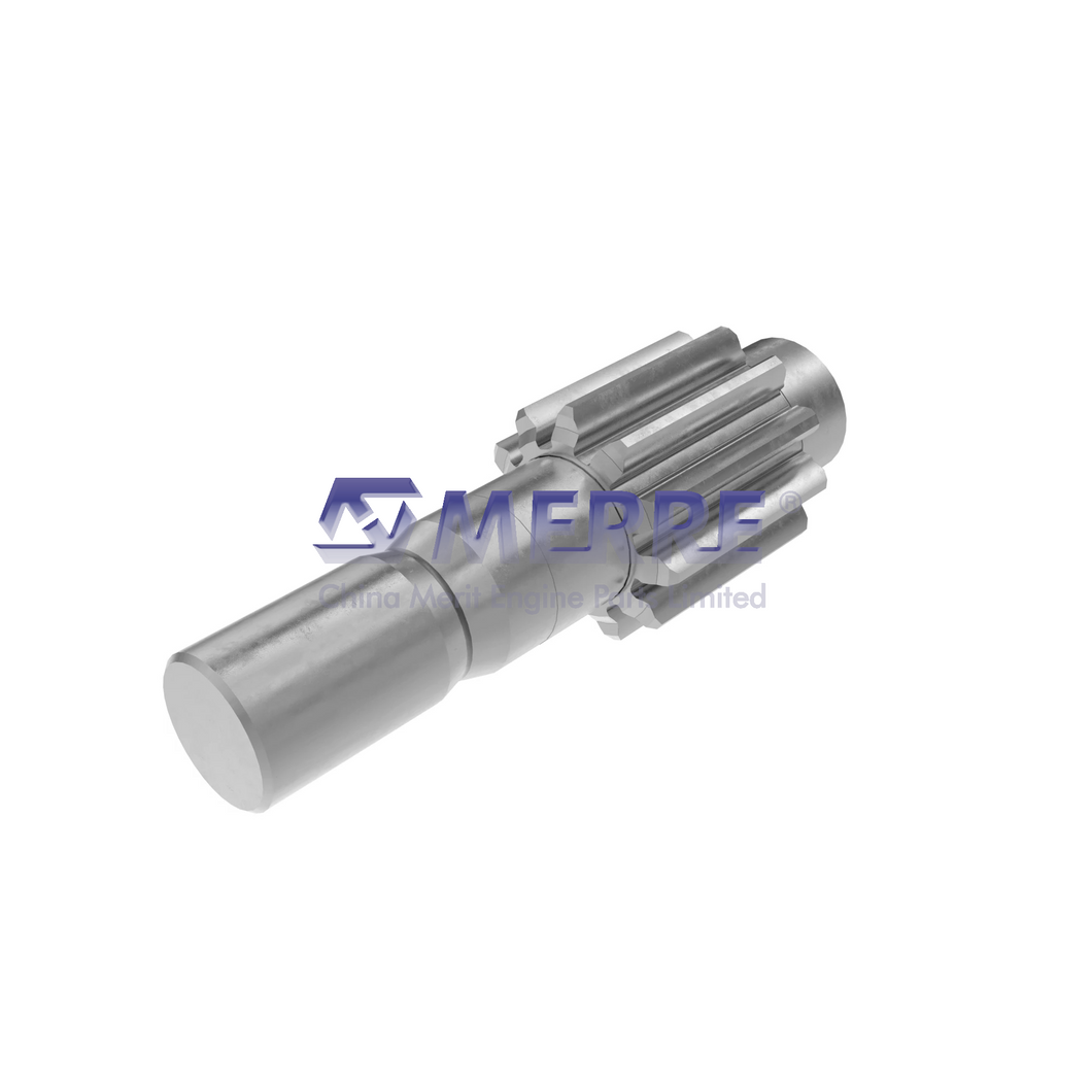 CQ58485: Pinion For John Deere