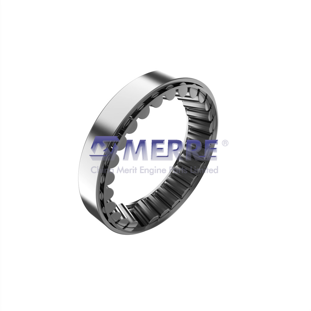 JD10168: Cylindrical Roller Bearing without Inner Race For John Deere