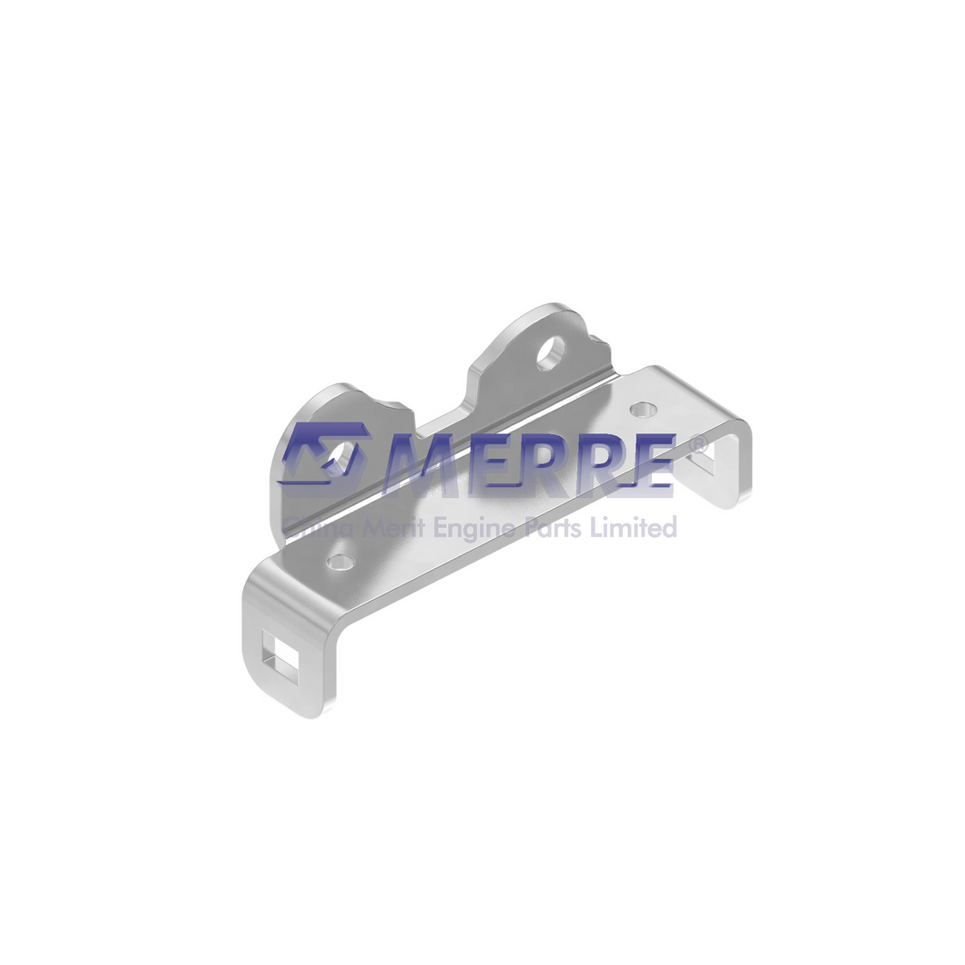 M161347: Gear Case Bracket For John Deere