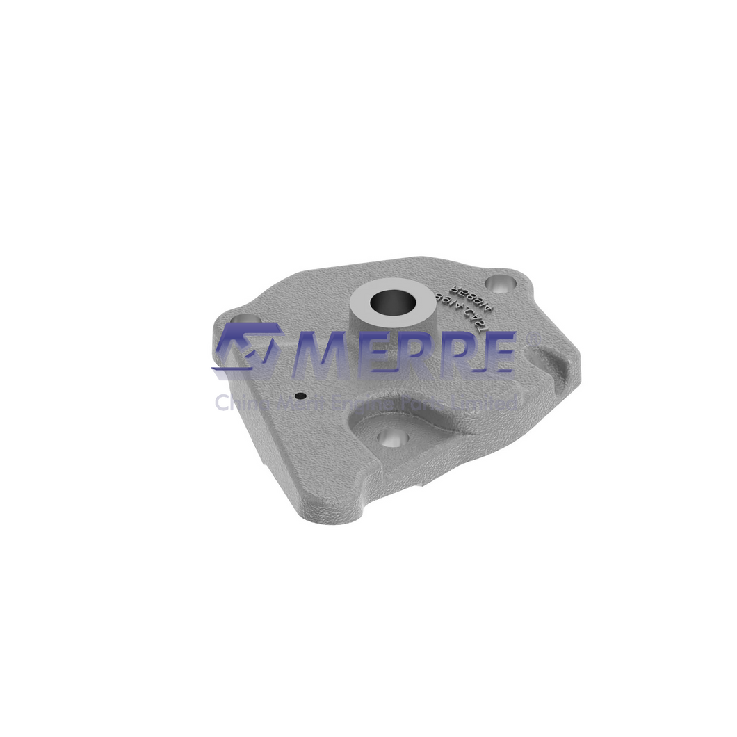 R58914: Reduction Gear Shaft Retainer For John Deere