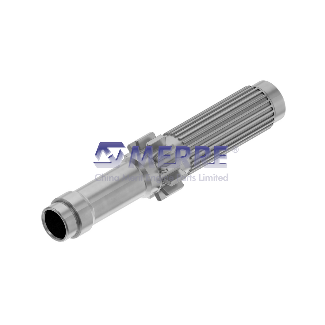 R252872: Gear For John Deere
