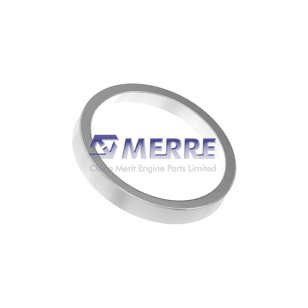 JD8216: Tapered Roller Bearing Cup For John Deere