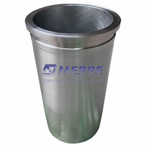 Cylinder Sleeve - 227LW00109001 - 51012010490, 51012016003, 89920110
