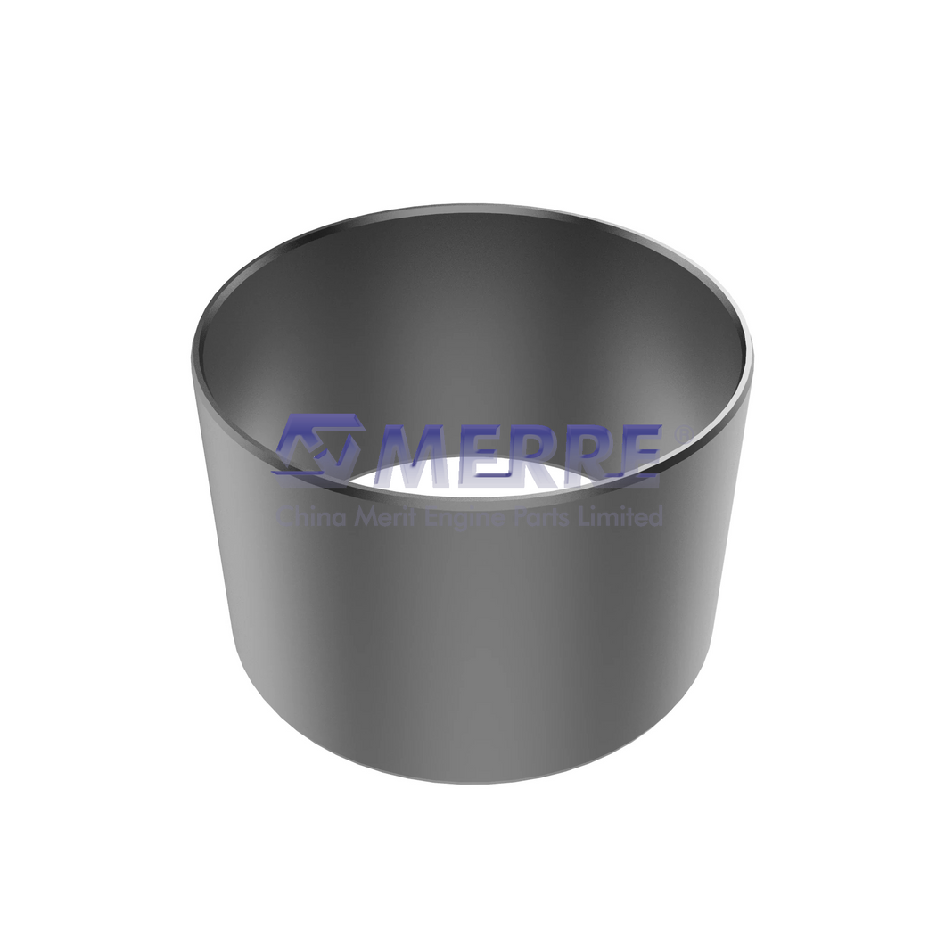 5HG121029: Journal Bearing For John Deere