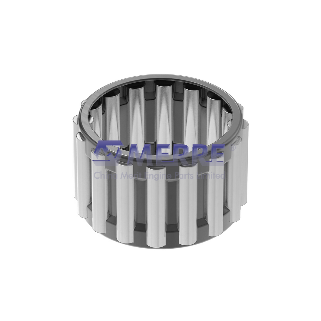 FYB00001452: Needle Bearing For John Deere