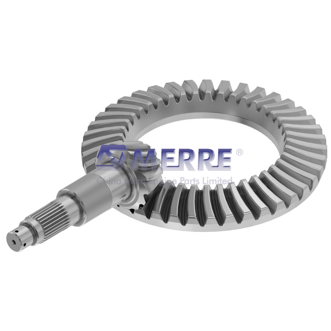 A45095: Ring Gear and Pinion For John Deere