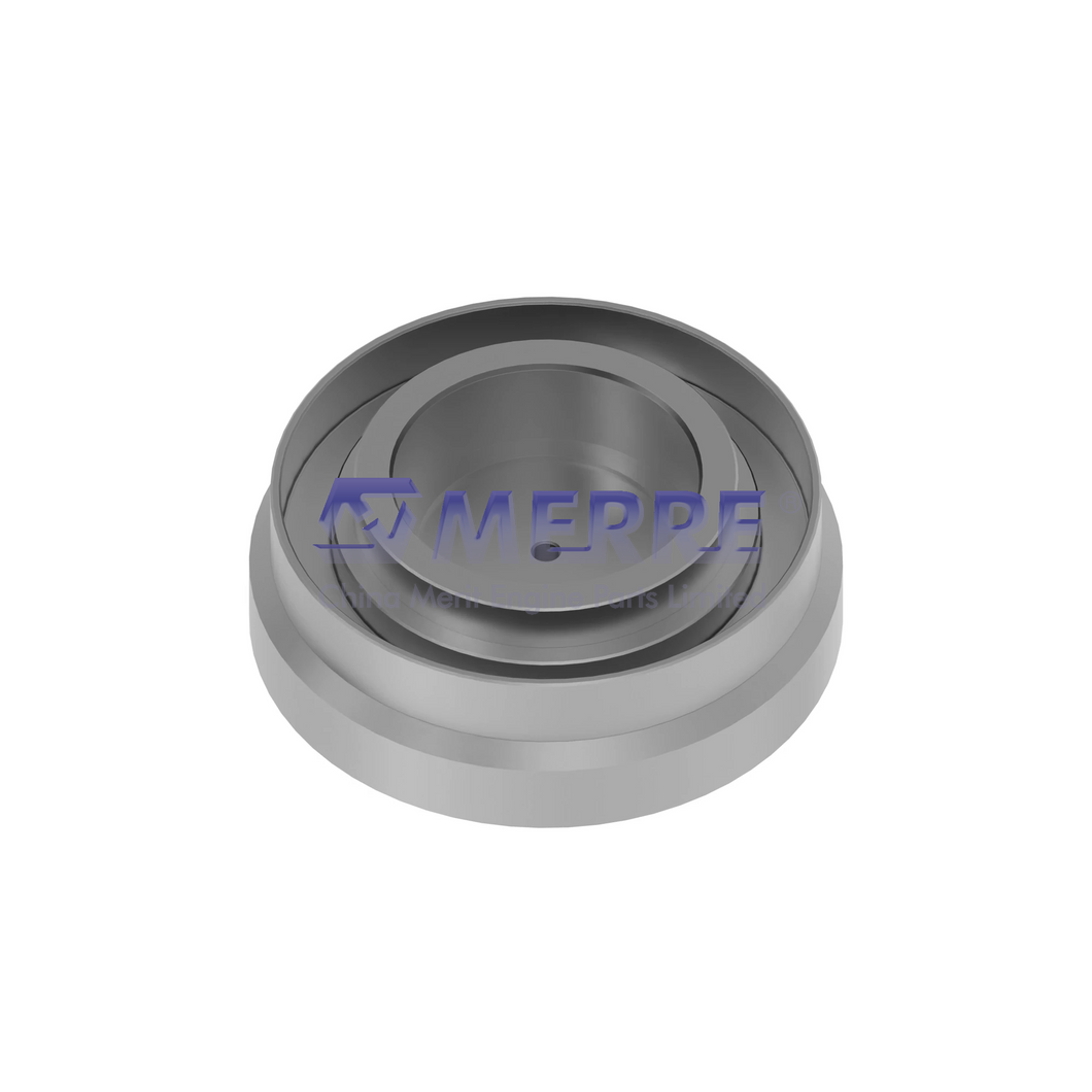 CC142215: Shaft For John Deere