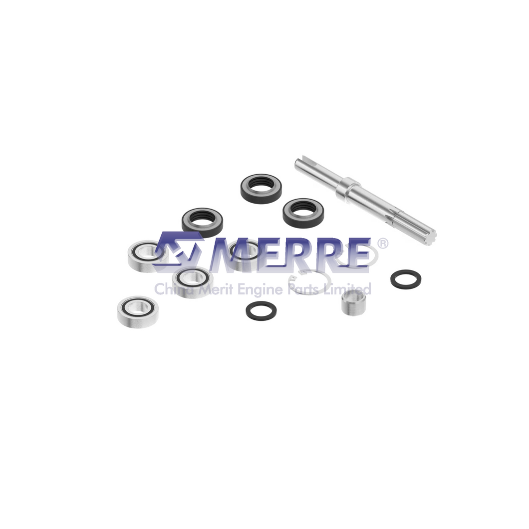 BUC10283: Drive For John Deere