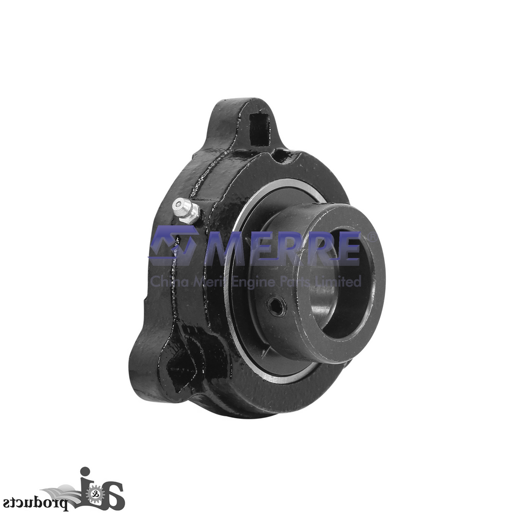 A-AH139260: Bearing with Housing For John Deere
