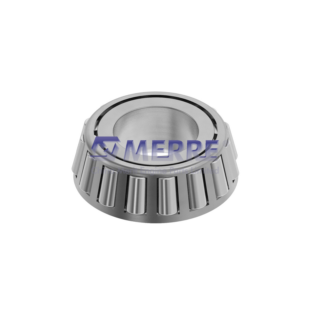JD8121: Tapered Roller Bearing Cone For John Deere