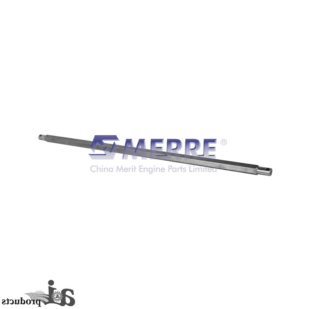 A-SHEXSFT: Shaft For John Deere