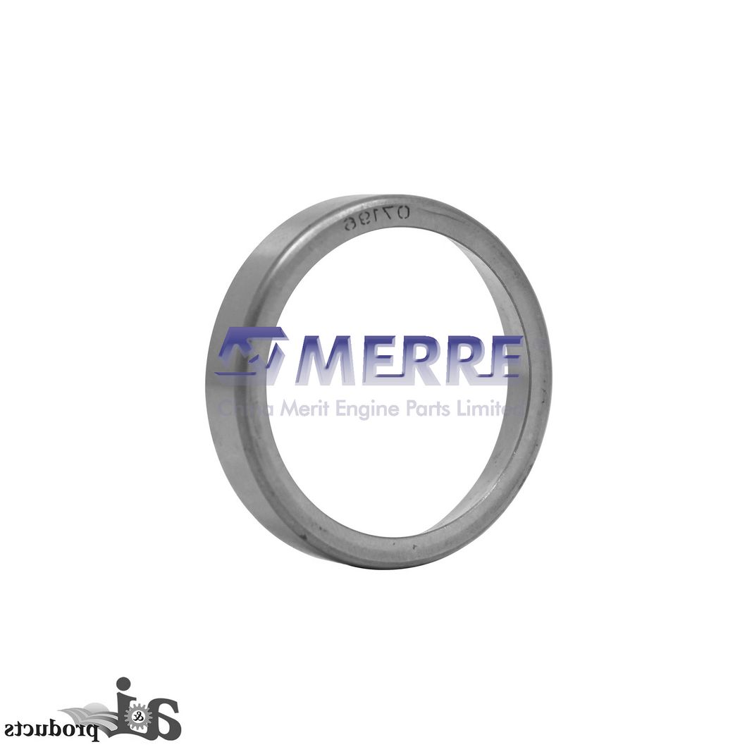 A-JD8243: Bearing Cup For John Deere