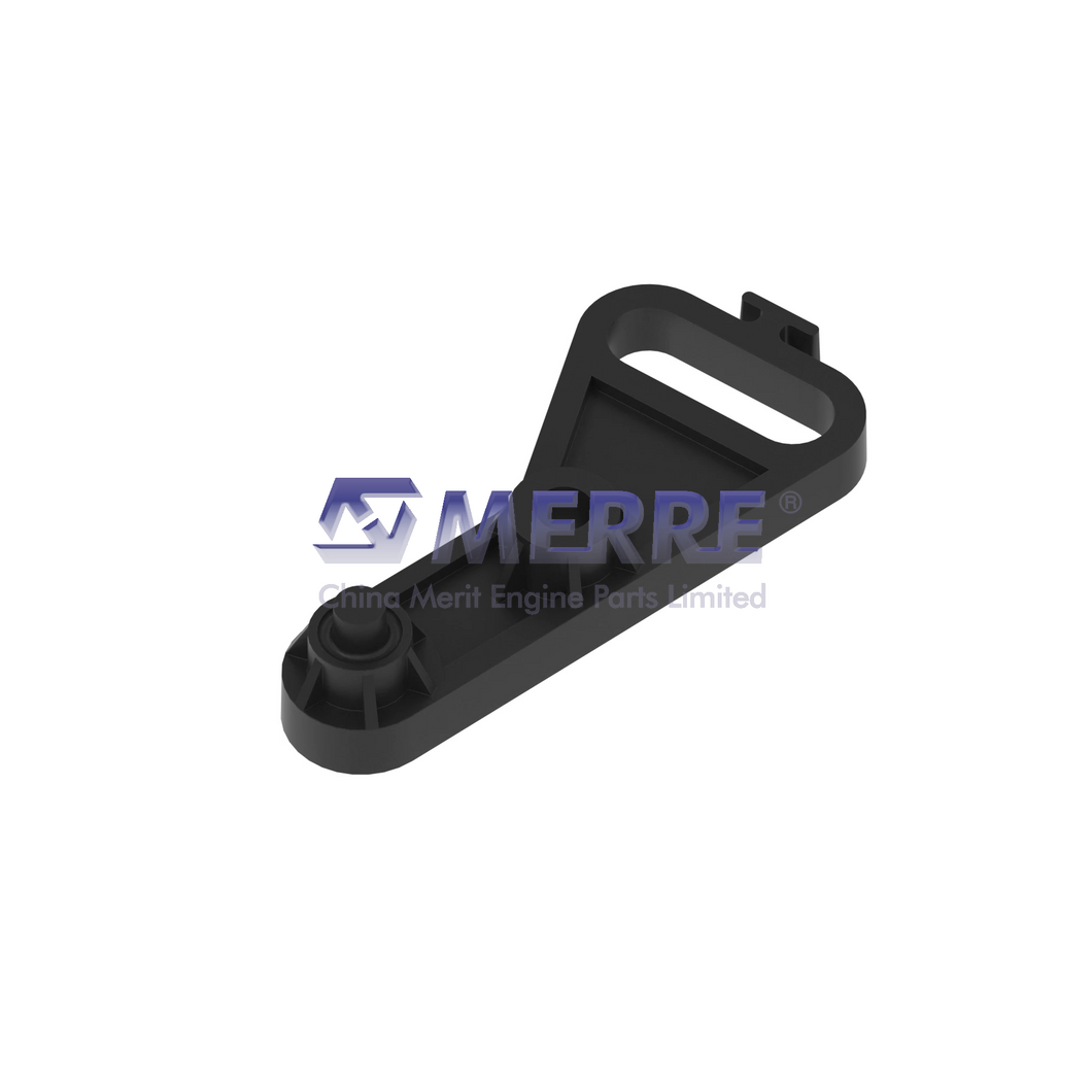 M95513: Shifter Bearing For John Deere