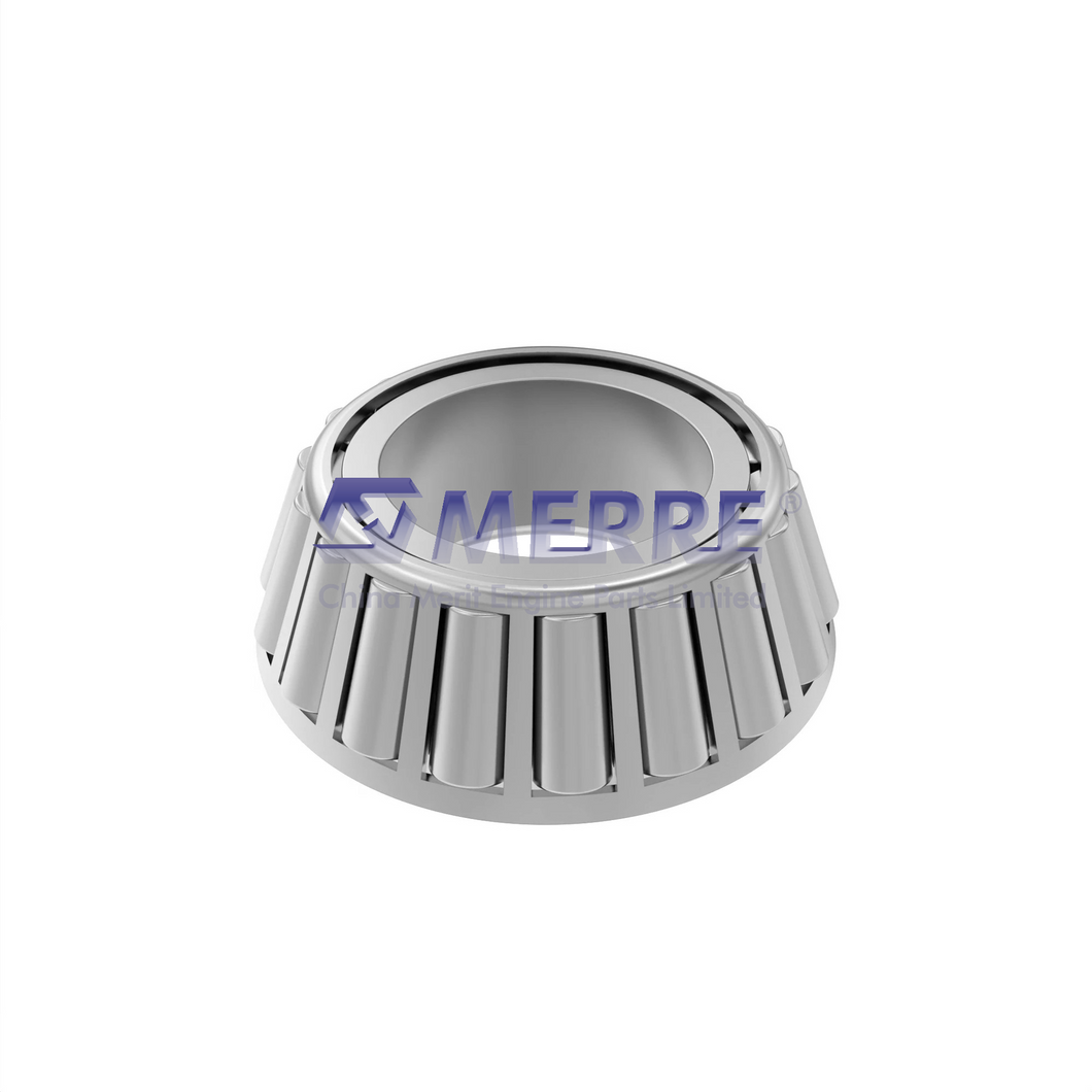 JD8901: Tapered Roller Bearing Cone For John Deere