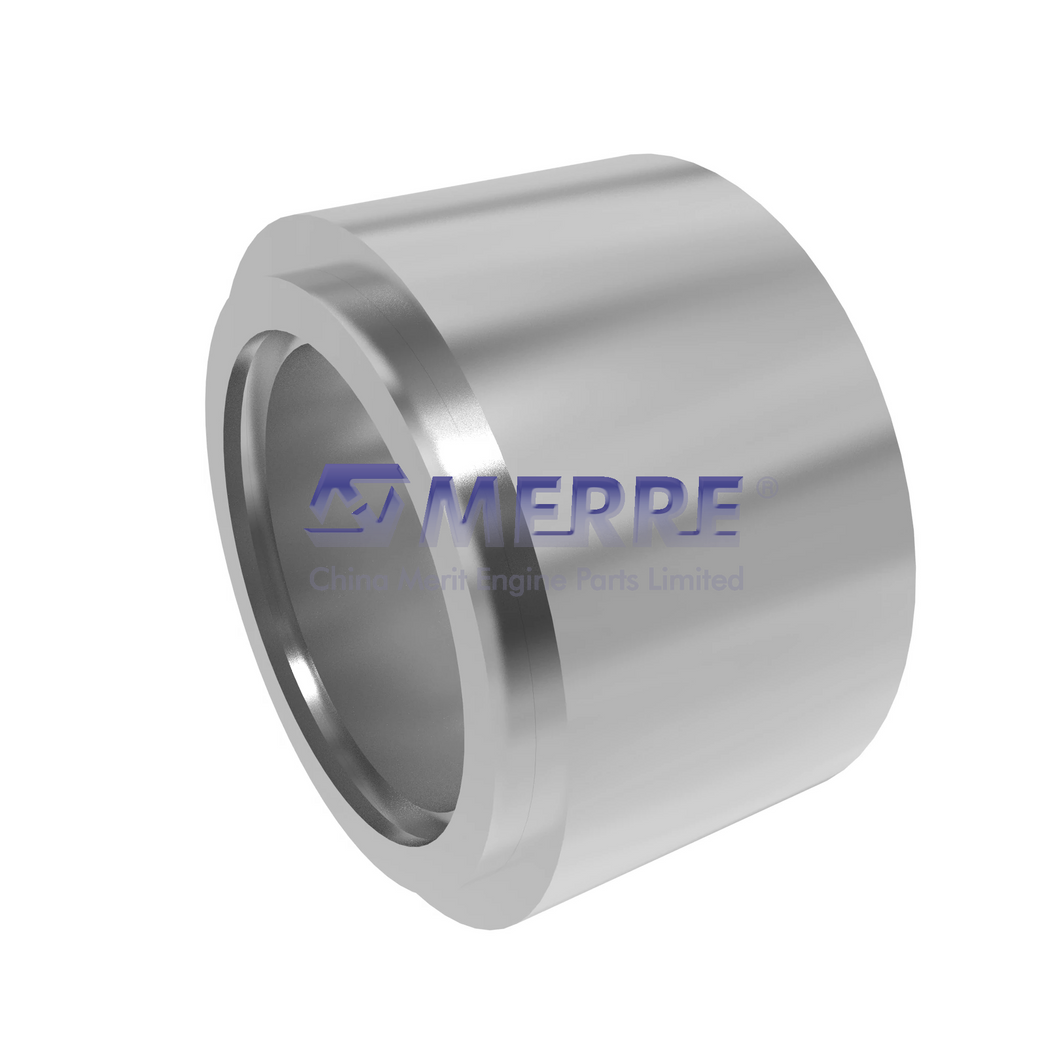 AM122158: Ball Bearing For John Deere