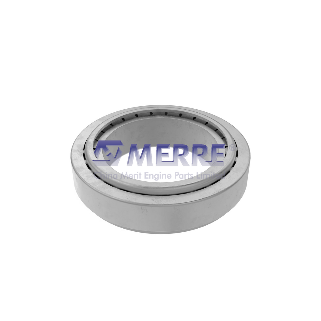 DE30218: Tapered Roller Bearing For John Deere