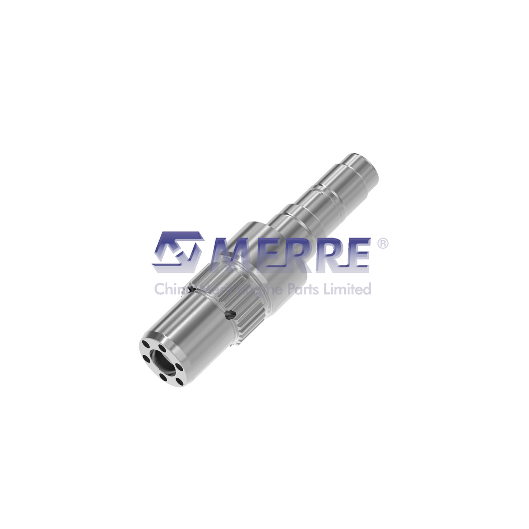 R321009: Shaft For John Deere