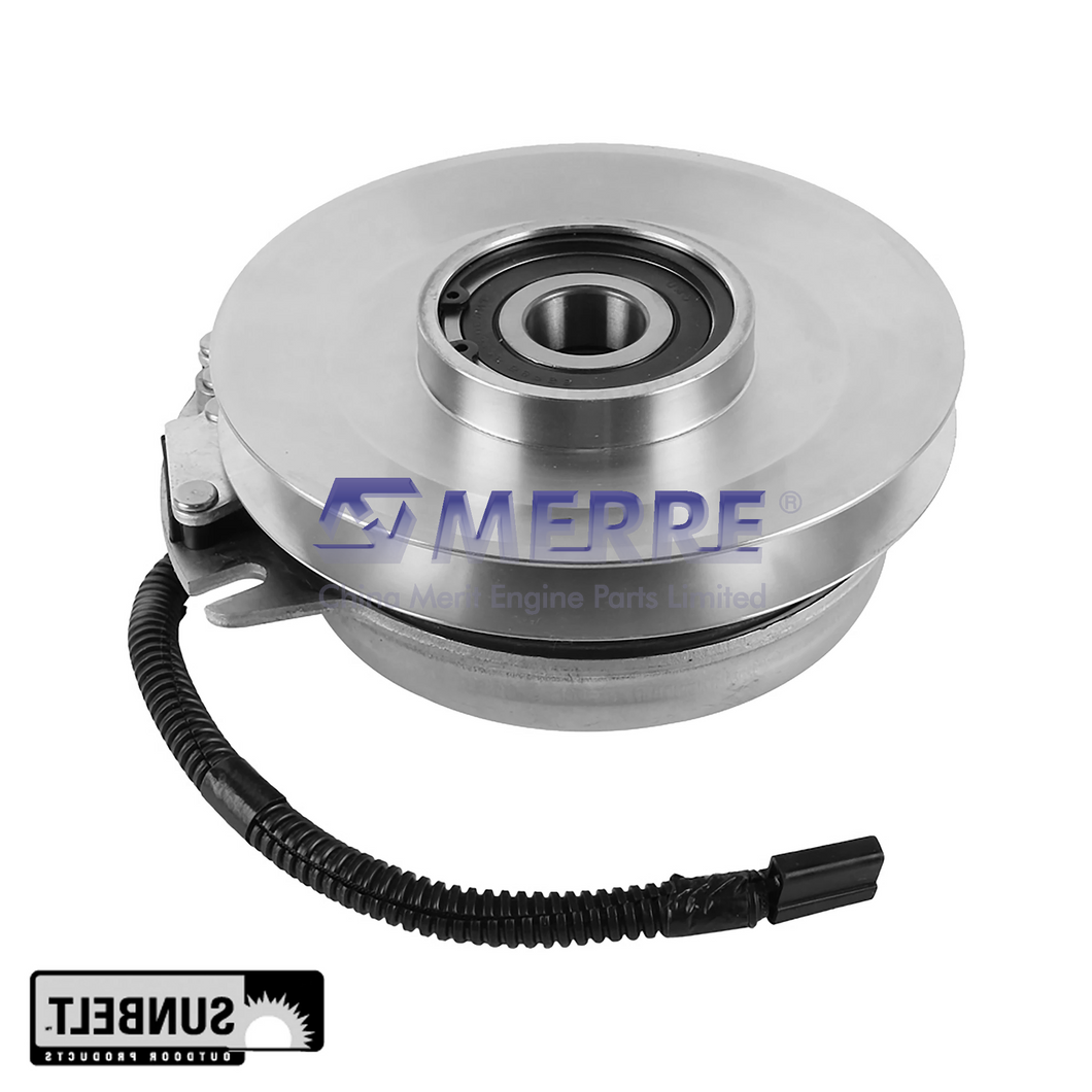 A-B1XT0236: Clutch For John Deere