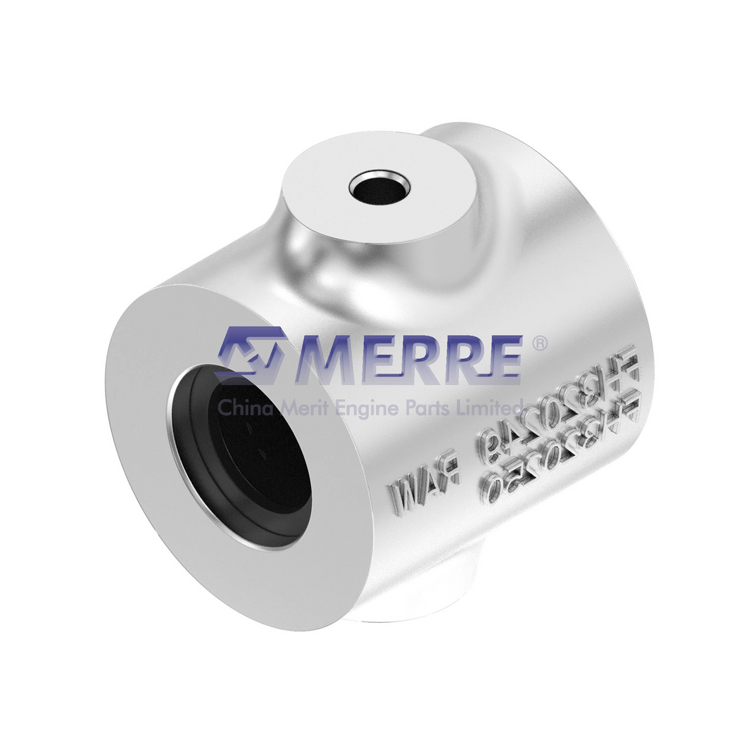 AFH208662: Auger Rear Bearing Kit For John Deere