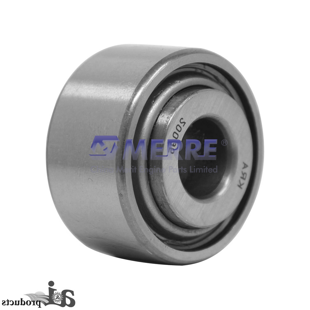 A-AA59196: Ball Bearing For John Deere