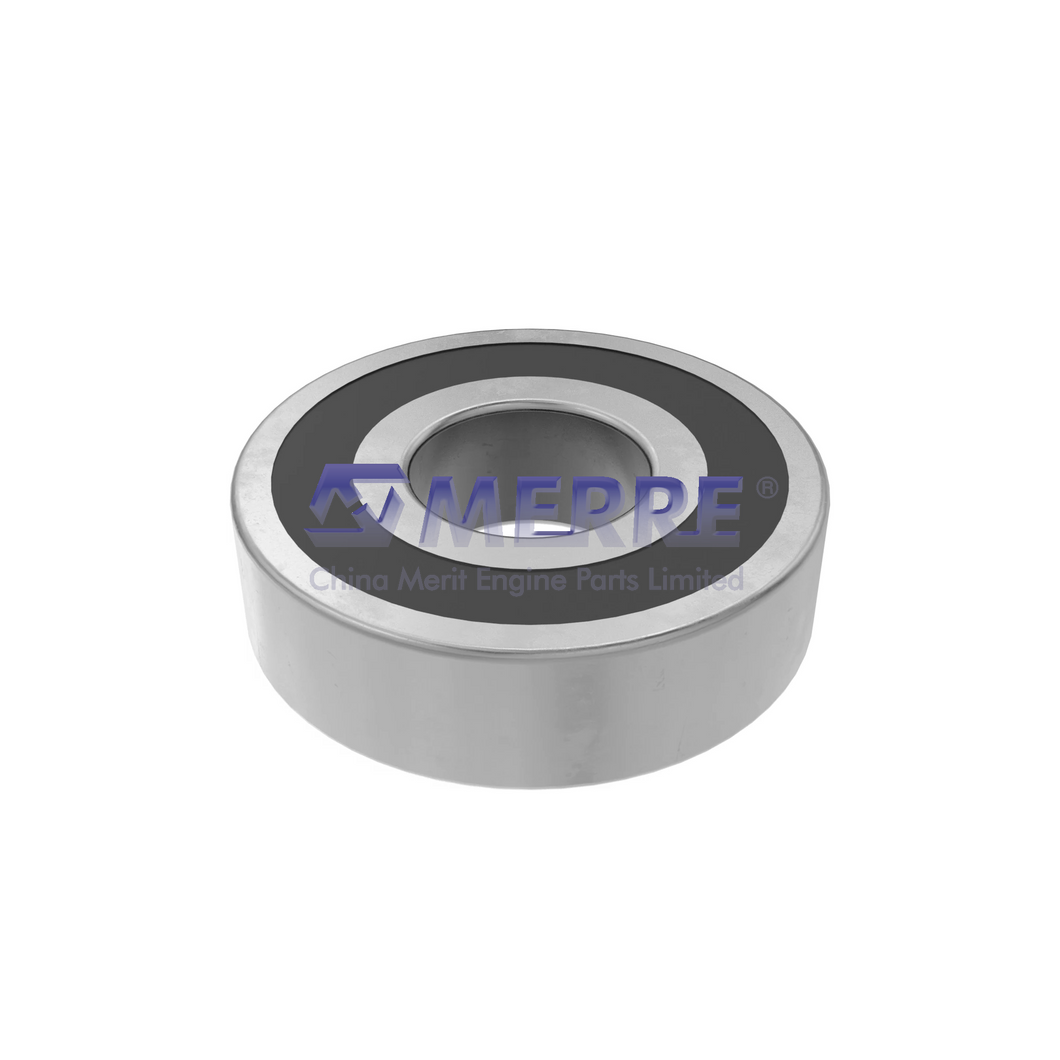 AT119095: Ball Bearing For John Deere