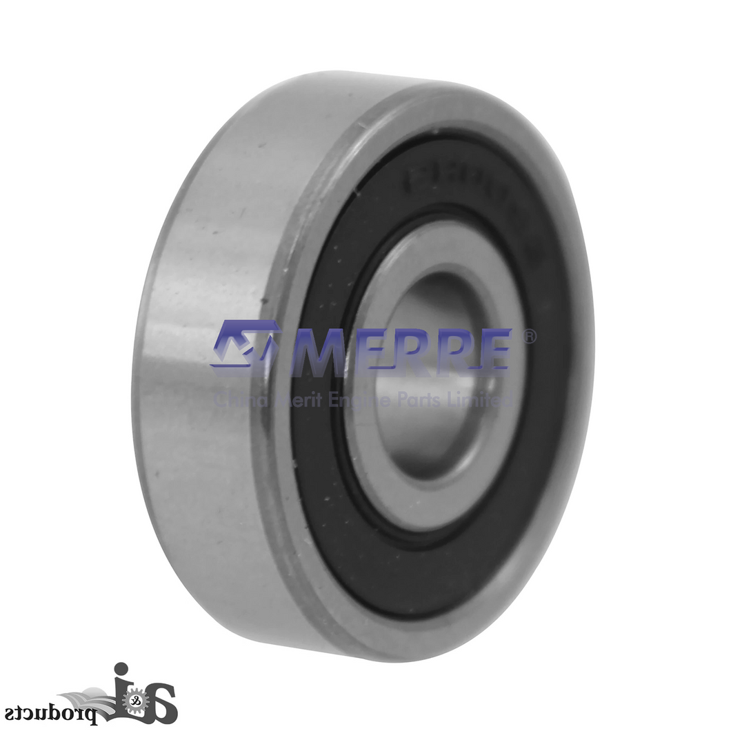 A-AT23189: Ball Bearing For John Deere