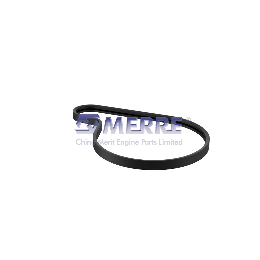 PM31000006: V-Belt For John Deere