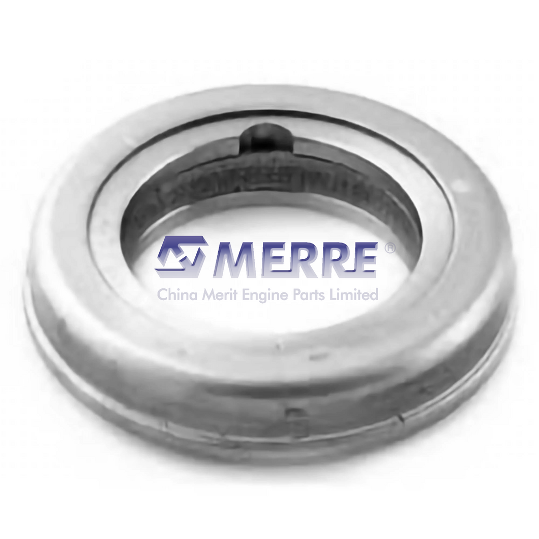 AT17464: Flanged Thrust Bearing For John Deere