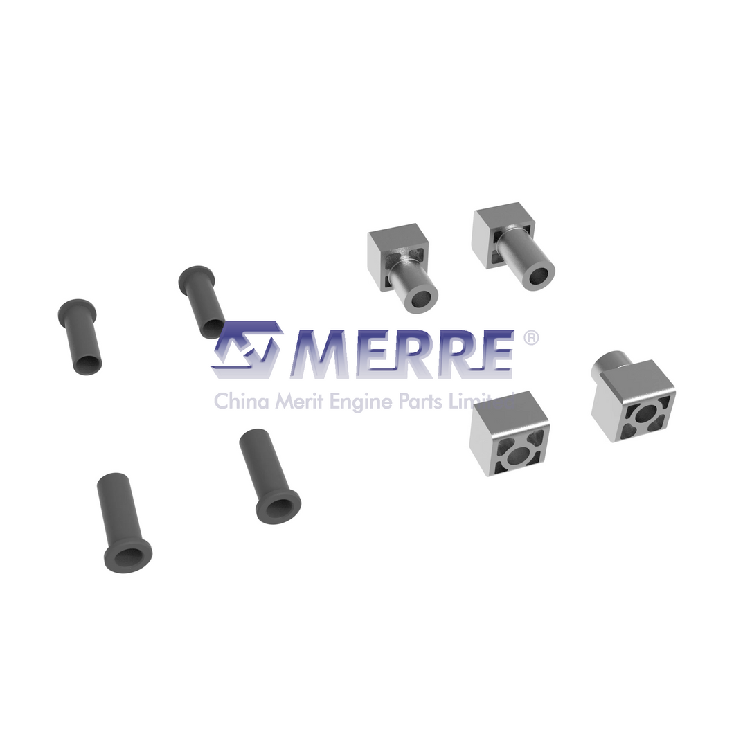 AT106397: Bearing Kit For John Deere