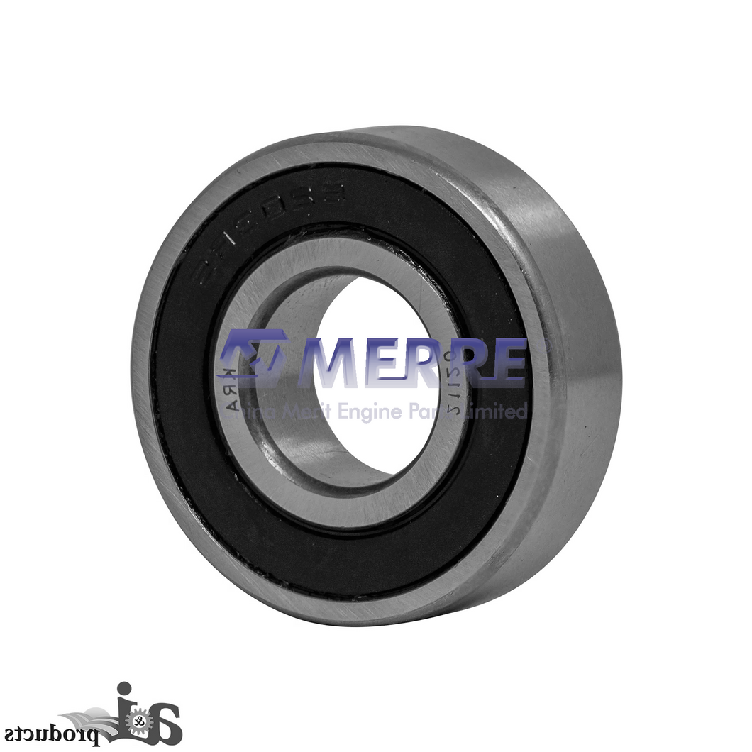 A-JD9449: Bearing For John Deere