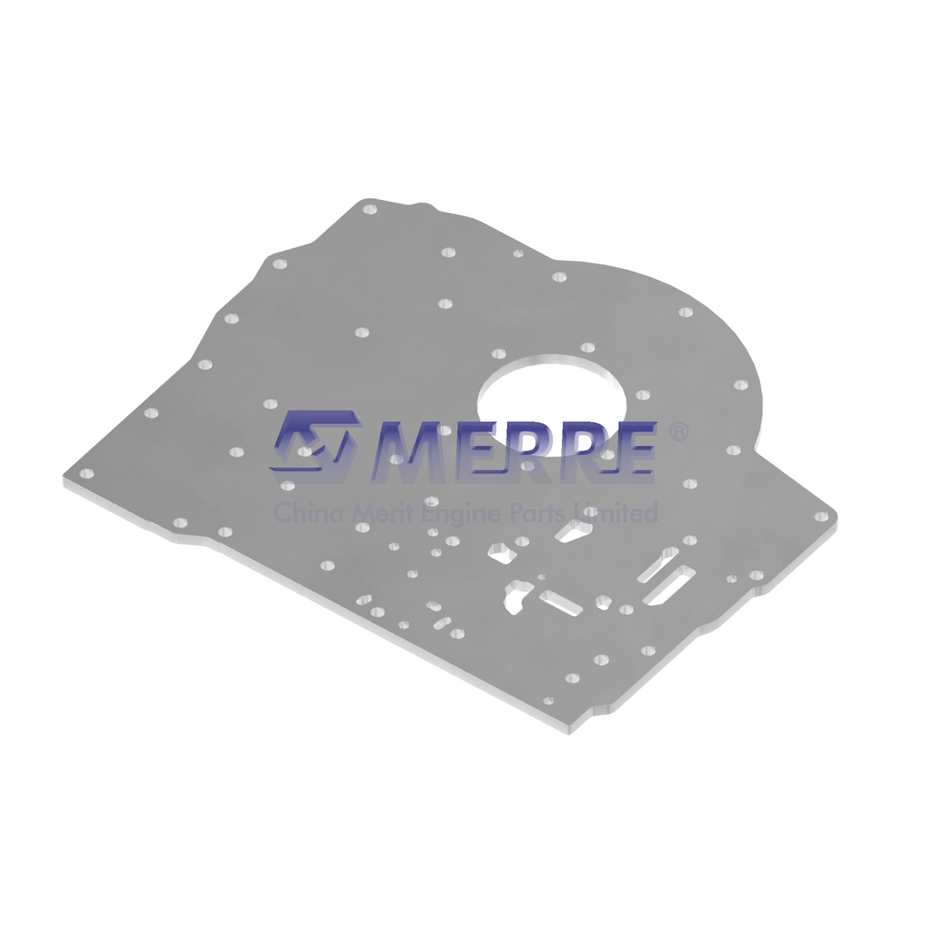 L225984: Clutch Housing Plate For John Deere