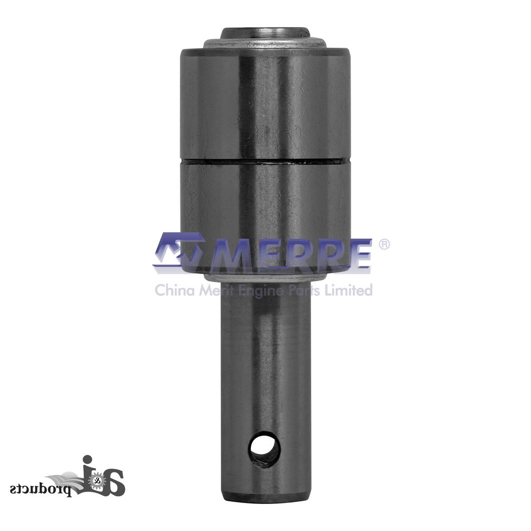 A-M74707: Bearing For John Deere