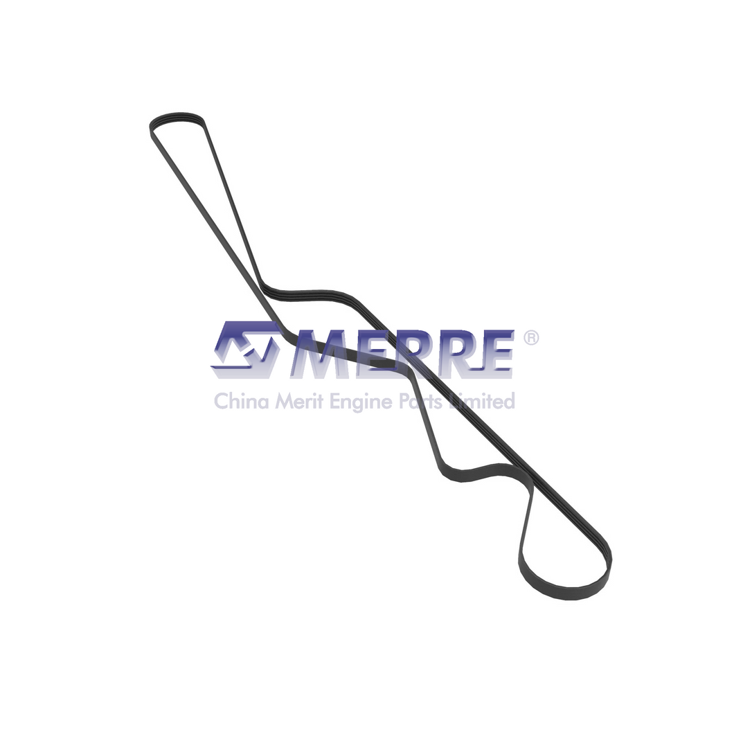 HXE124369: V-Belt, Effective Length 11425 mm (449 inch) For John Deere