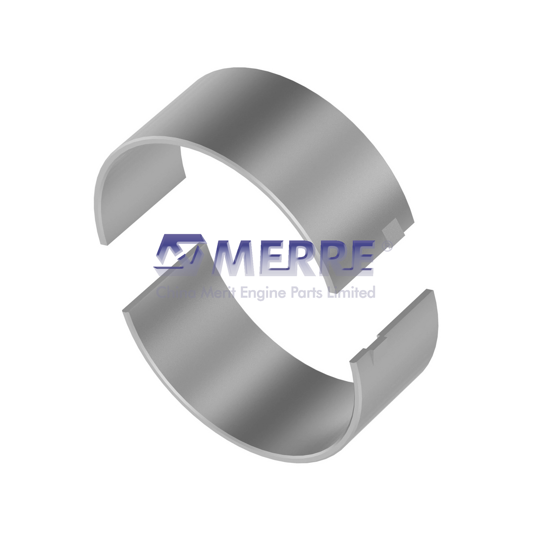 AR74816: Bearing For John Deere