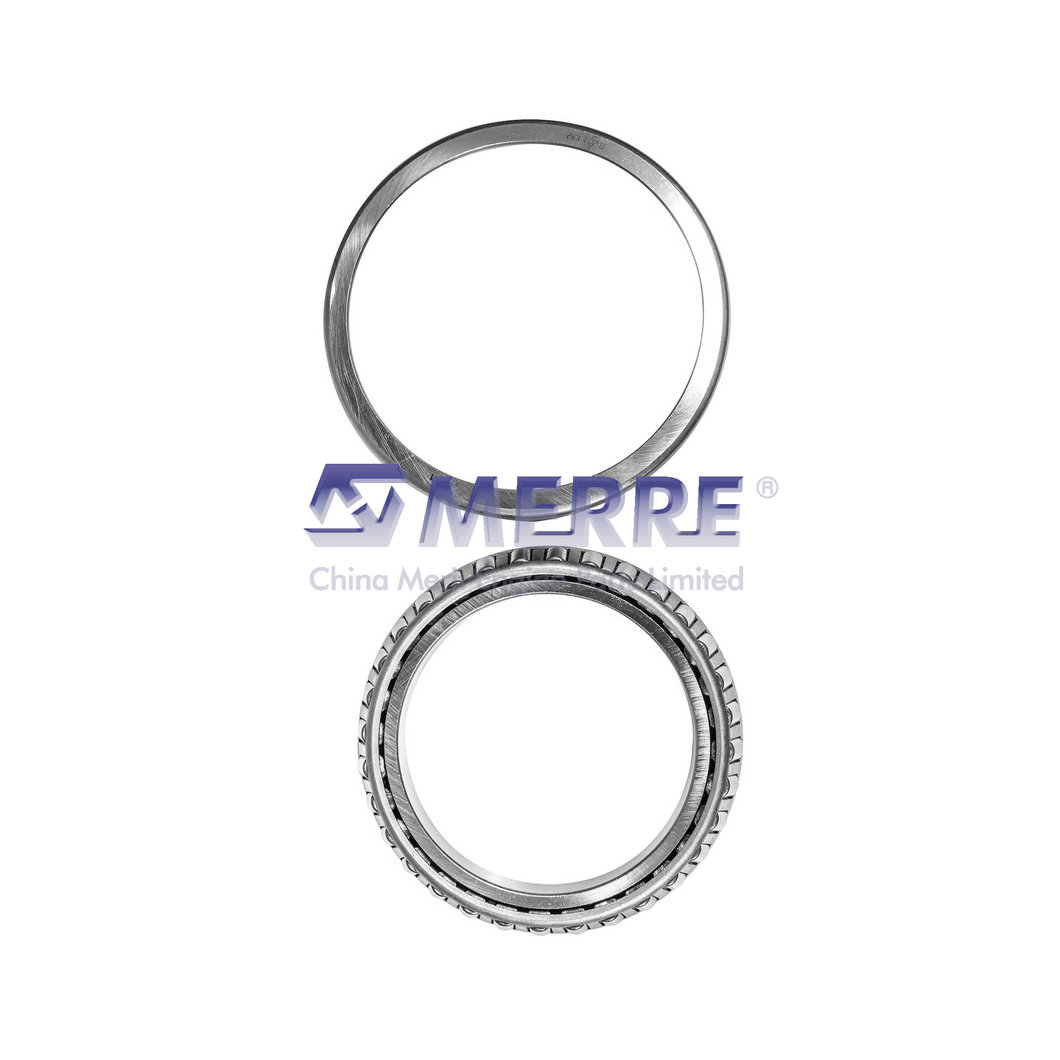 AL110350: Roller Bearing For John Deere