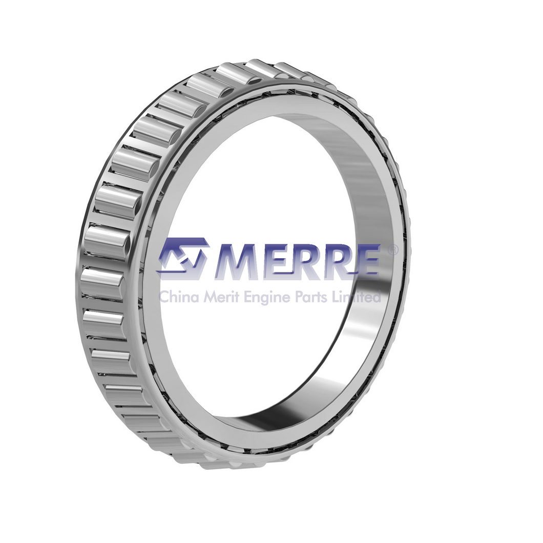 AL38099: Bearing For John Deere