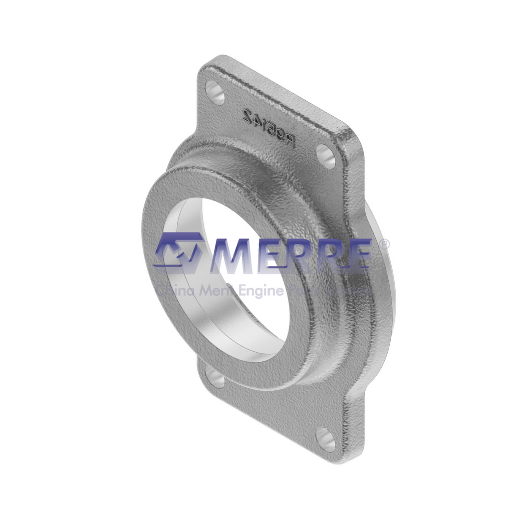 R95142: Open Control Bearing Housing For John Deere