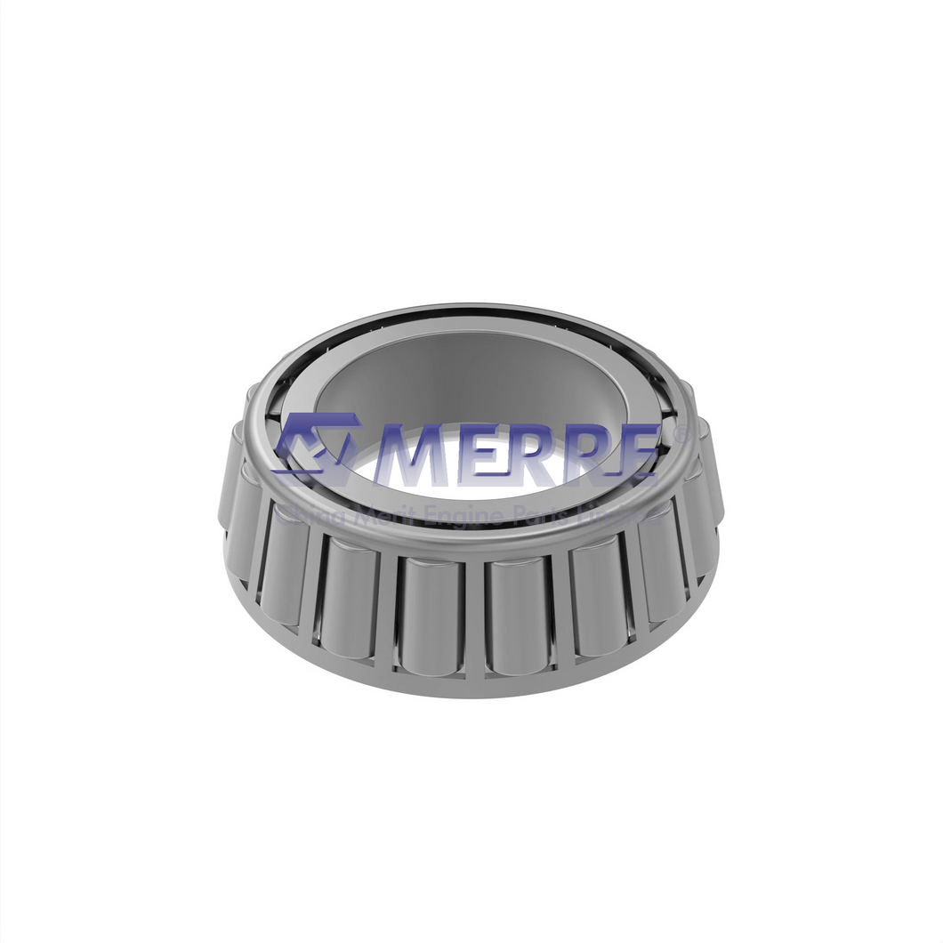 AT419937: Tapered Roller Bearing Cone For John Deere