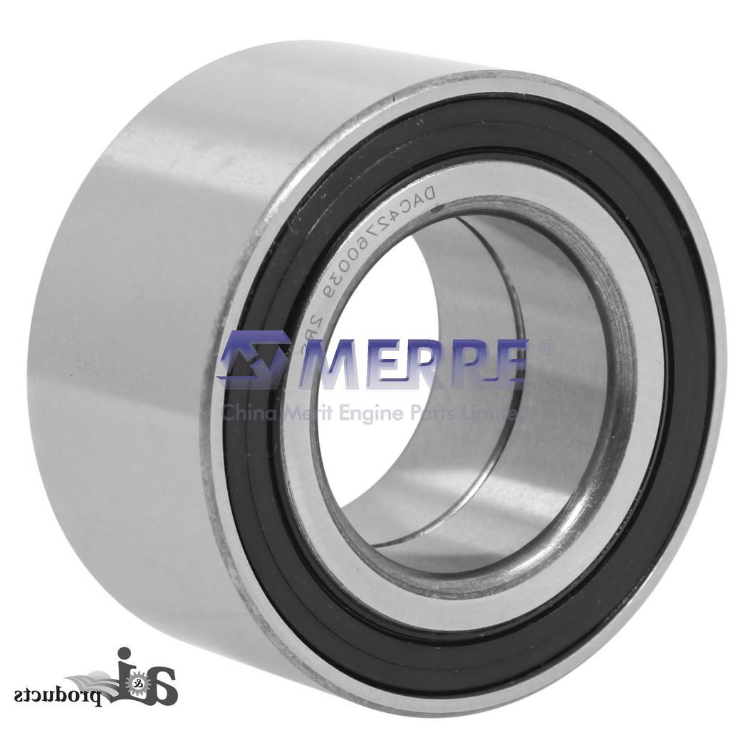 A-WB513058-I: Ball Bearing For John Deere