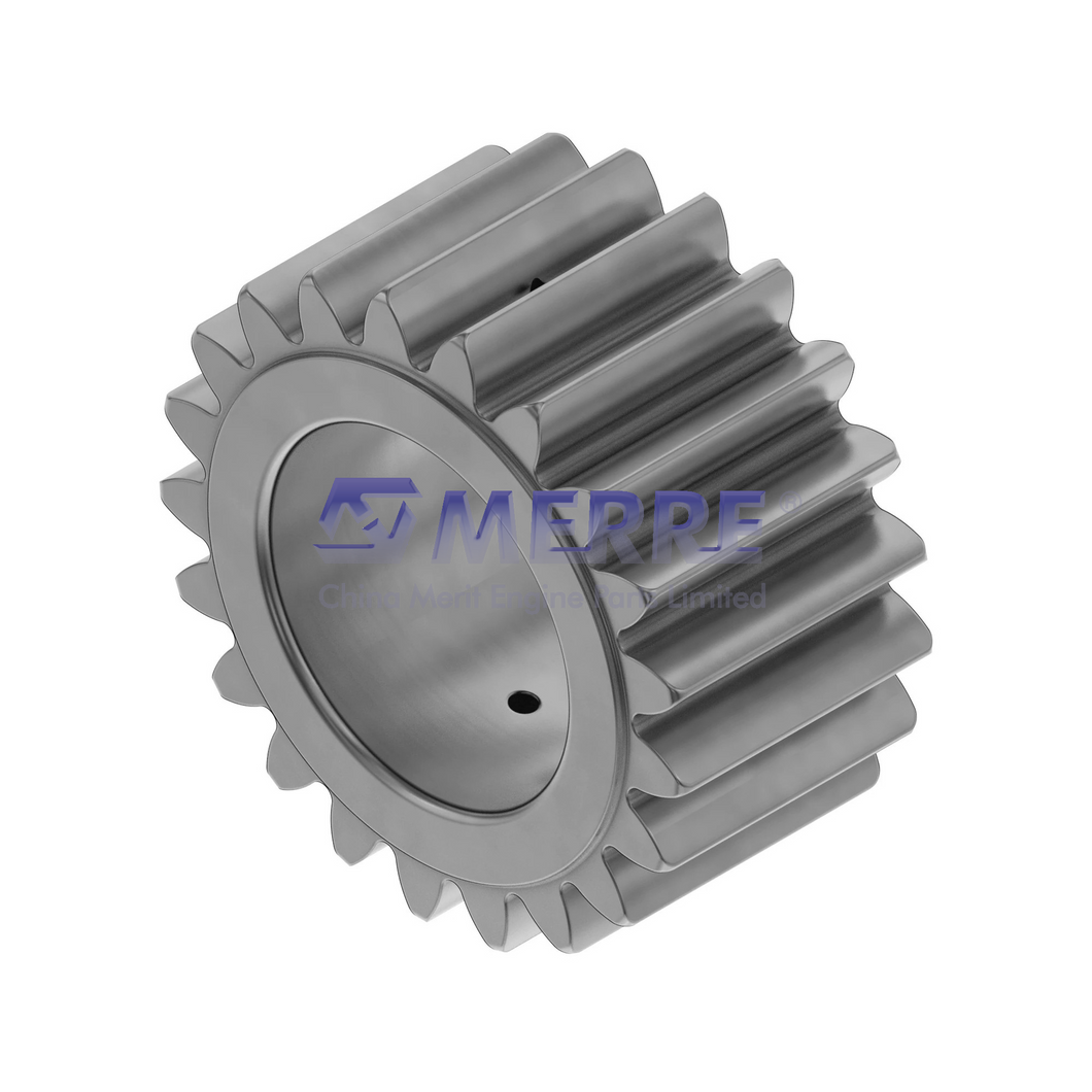 4027056: Planetary Gear For John Deere