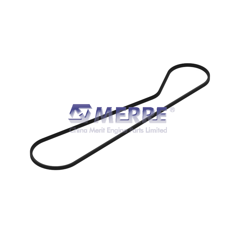 GDU10025: Hydrostatic Pump Drive V-Belt For John Deere