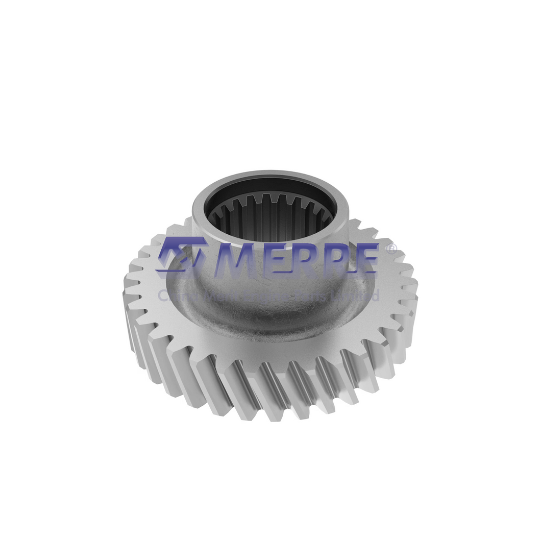 SU20084: Countershaft Gear For John Deere