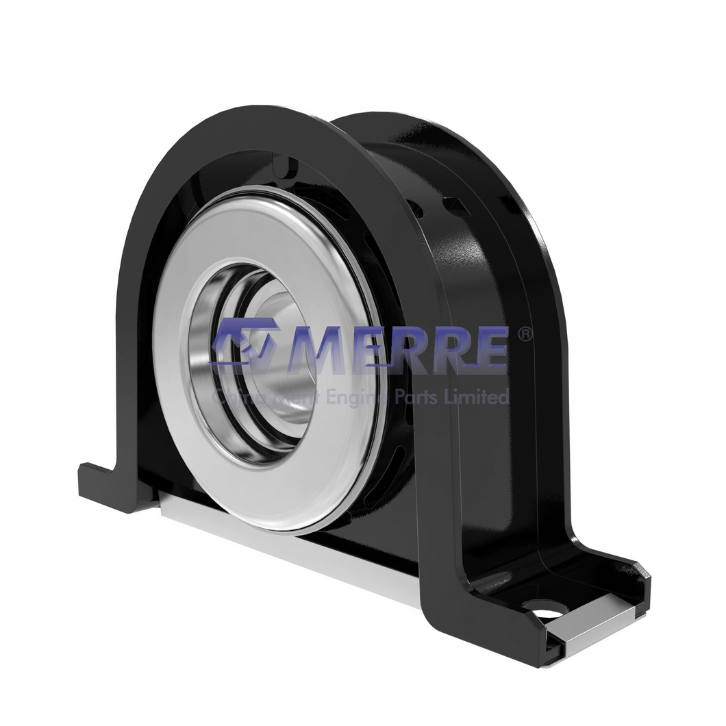 AH229100: Bearing Kit For John Deere