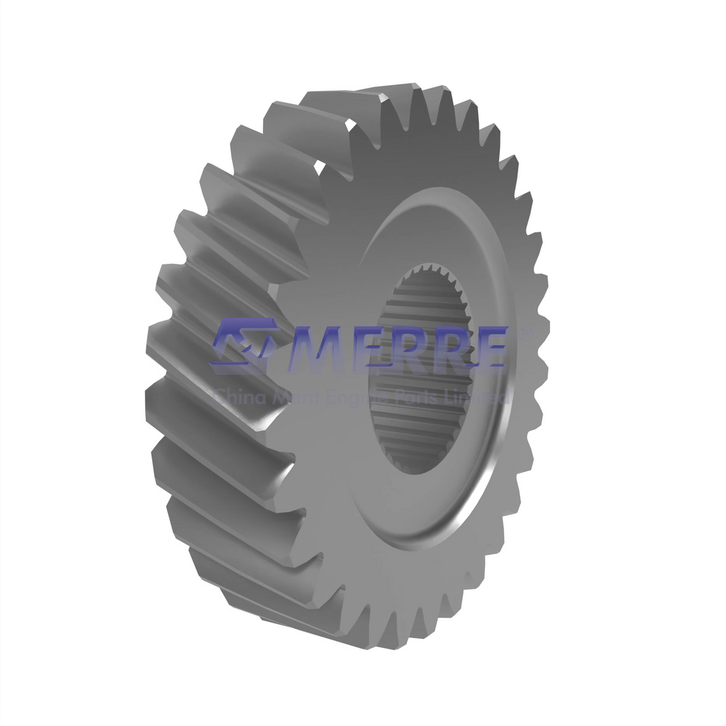 R345792: Countershaft Input Gear For John Deere
