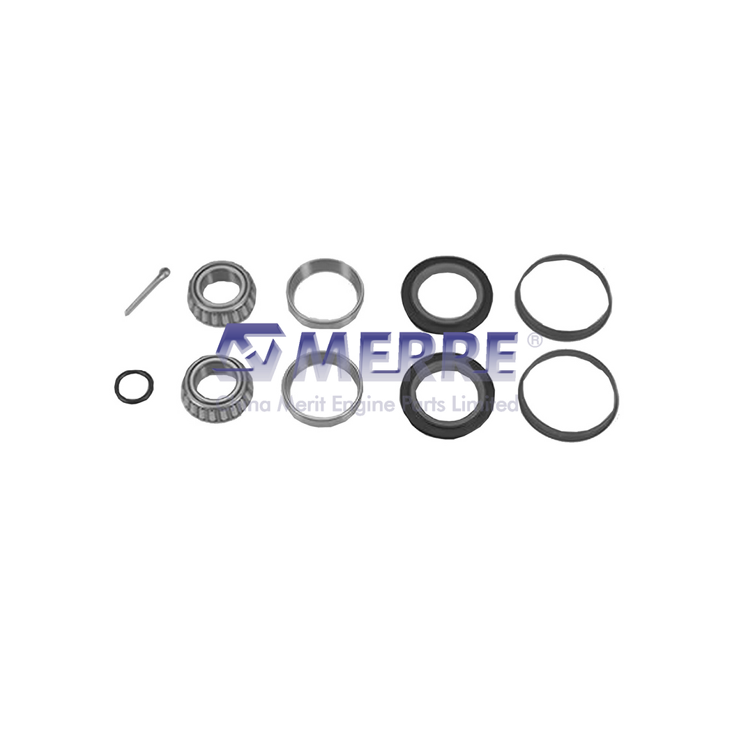 AA44267: Opener Disk Bearing Kit For John Deere